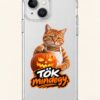 Büfés macska telefontok – Tök mindegy. grafika Büfés macska telefontok – Tök mindegy. grafika